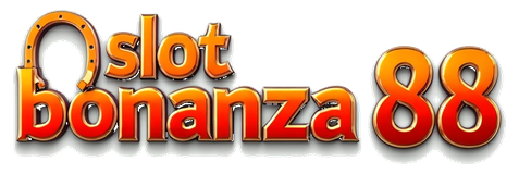 slot bonanza88