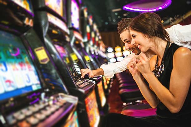 slot bonanza88 featured game showcase