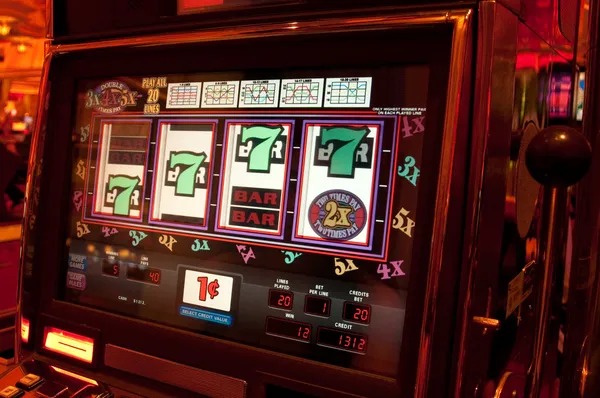 slot bonanza88 platform showing live dealer tables, sportsbook, and slot games on mobile