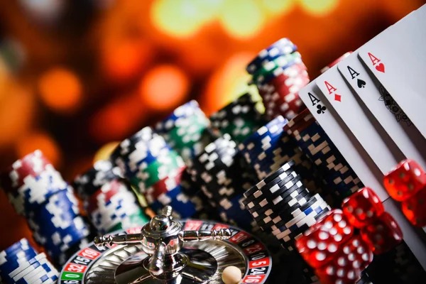 slot bonanza88 account security and payment methods showing encryption and verified processors