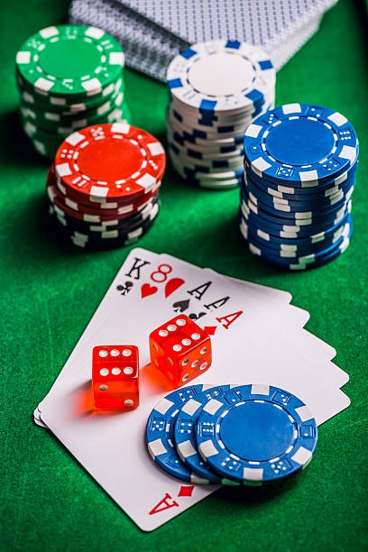 slot bonanza88 App slot bonanza88 App