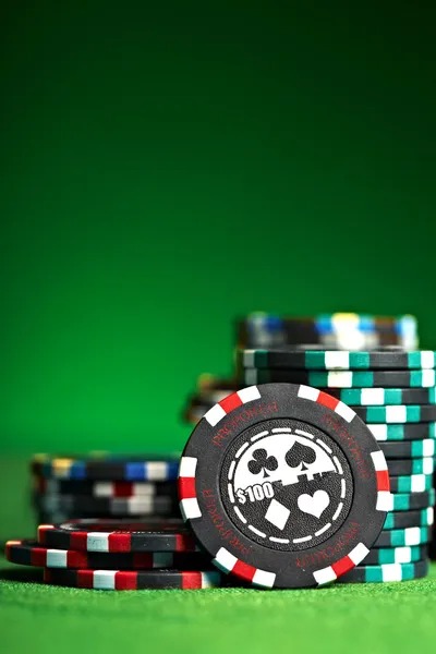 slot bonanza88 mobile app on smartphone