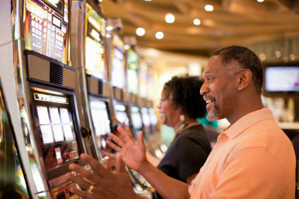 slot bonanza88 live dealer tables on mobile