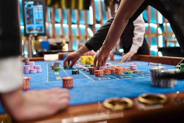 slot bonanza88 featured game showcase slot bonanza88 featured game showcase