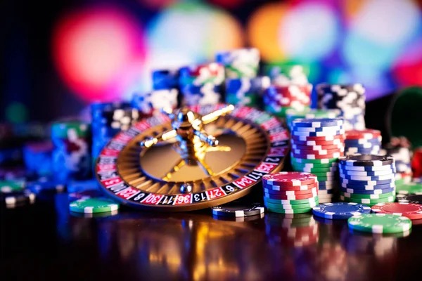 Big Bass Bonanza bonus round with free spins and expanded wild symbols on slot bonanza88