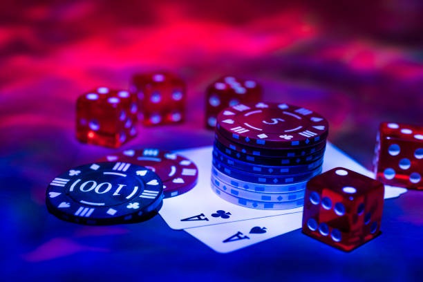 Dashboard showing payment methods and game categories