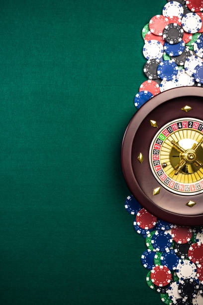 slot bonanza88 user Mobile user and Brand