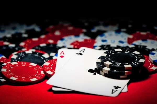 Speed Baccarat Game