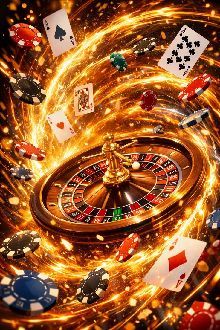 slot bonanza88 featured game showcase