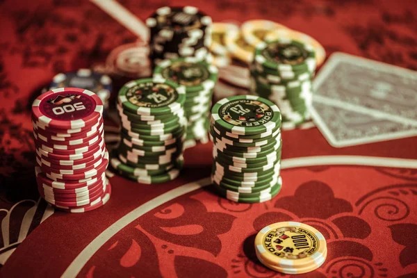 slot bonanza88 featured game showcase