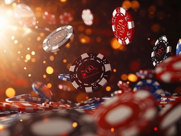 M-World Championship live dealer table on slot bonanza88 mobile showing HD stream and betting interface
