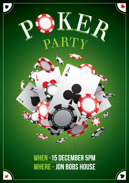 M-World Championship roulette table on slot bonanza88 showing live spin and mobile betting controls