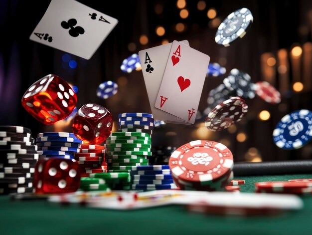 Payment methods on slot bonanza88 M-World Championship showing QRIS, DANA, OVO, GoPay, ShopeePay, LinkAja, and bank transfers