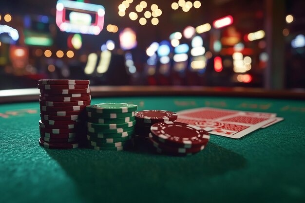 Mobile phone displaying NetEnt roulette table with live wheel spin and betting interface