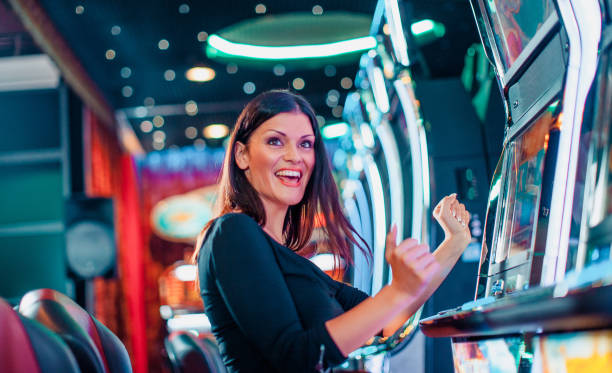 slot bonanza88 featured game showcase