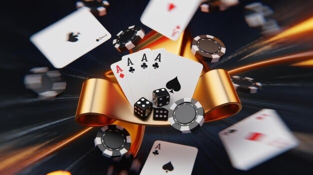 Live Speed Baccarat table on slot bonanza88 mobile app showing dealer, cards, and betting interface