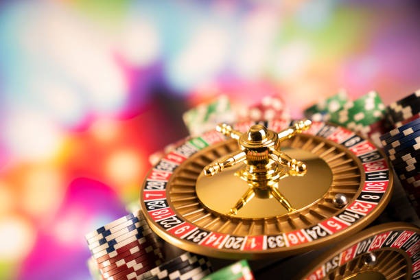 Betting interface for Speed Baccarat on slot bonanza88 showing Player, Banker, and Tie options with payout rates